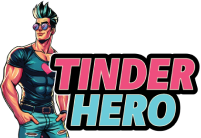 tinder-logo
